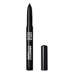 Aqua Resist Smoky Shadow - Cień do powiek, MAKE UP FOR EVER